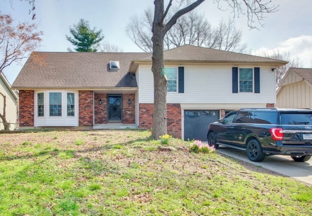 Photo of Outdoor in Lenexa