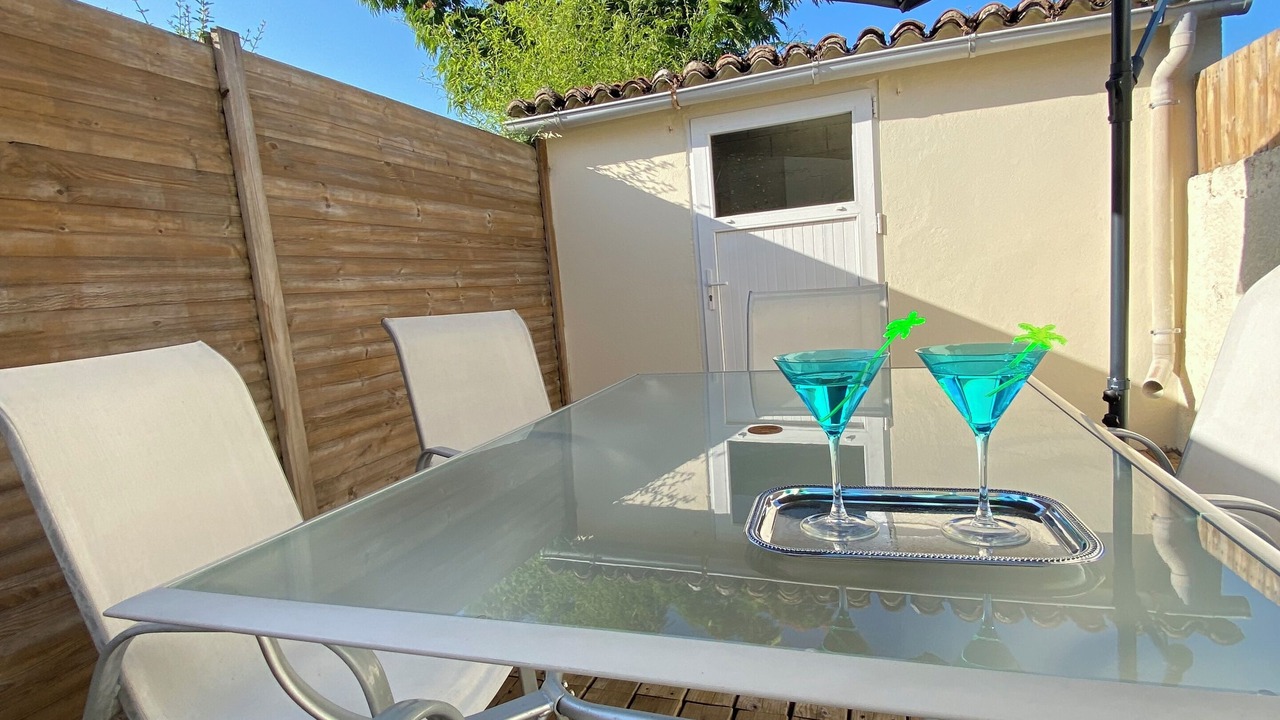 Photo of Outdoor in Mortagne-sur-Sevre