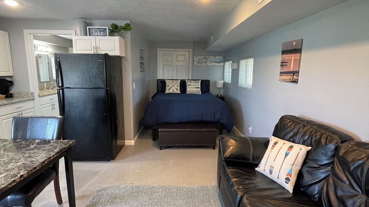 Photo of Others in Simonton Lake