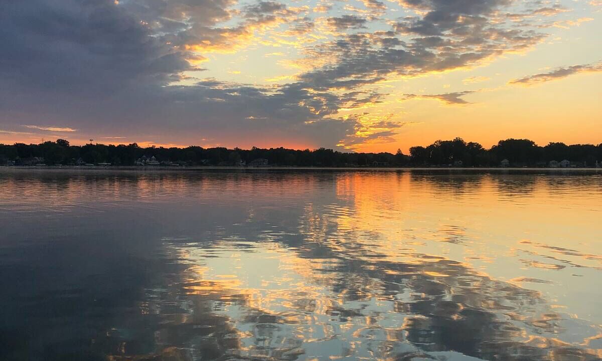 Photo of Others in Simonton Lake