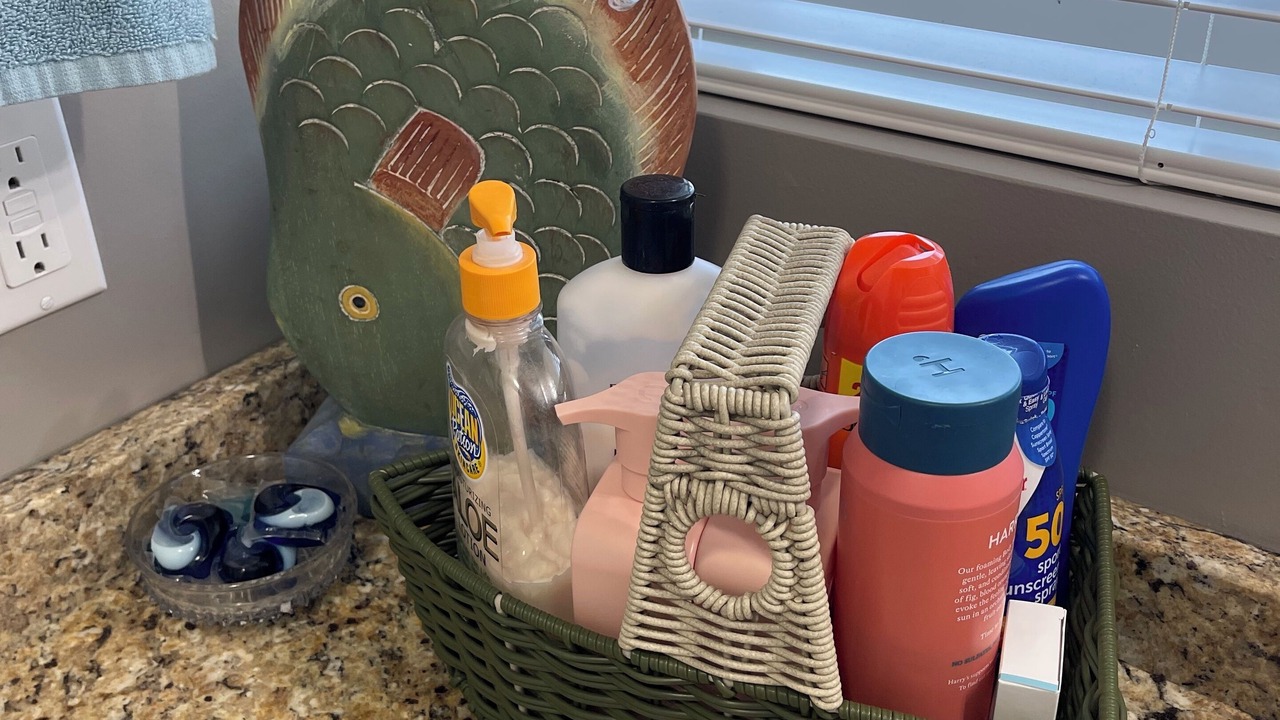 Photo of Others in Simonton Lake