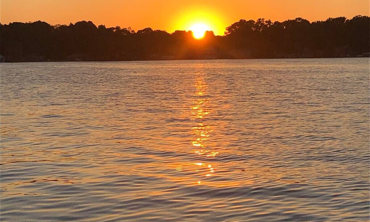 Photo of Others in Simonton Lake