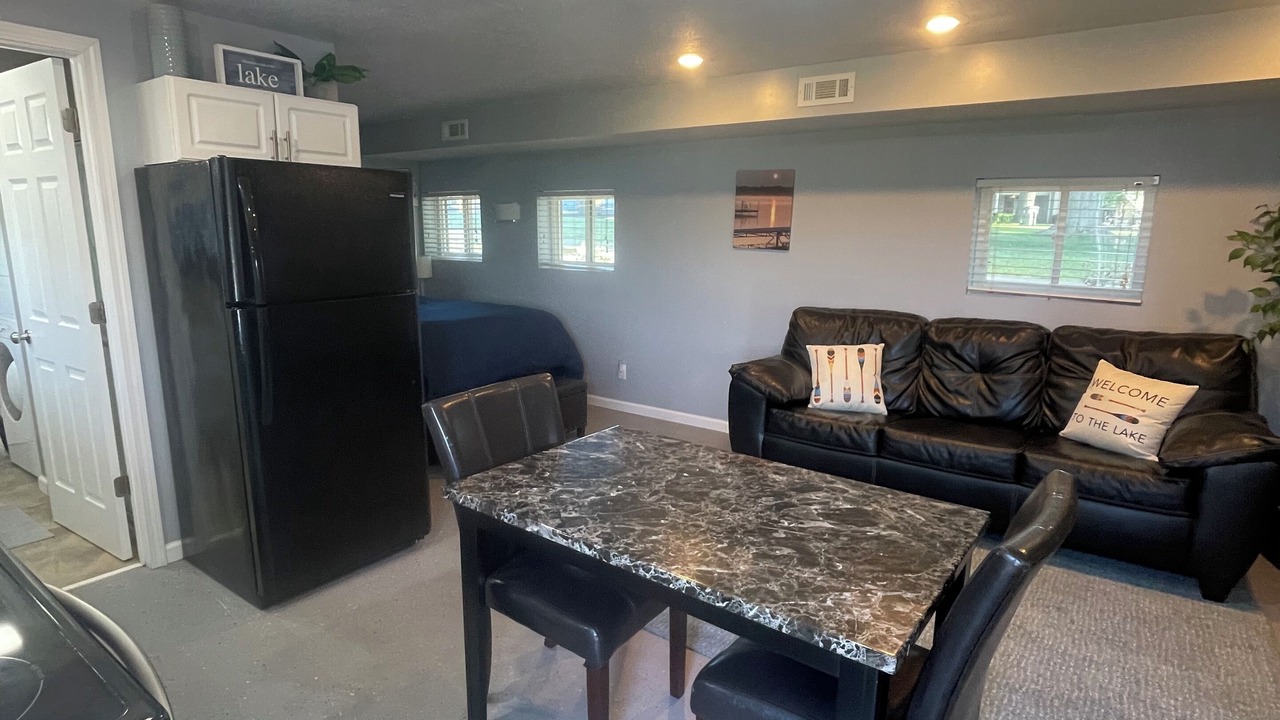 Photo of Others in Simonton Lake