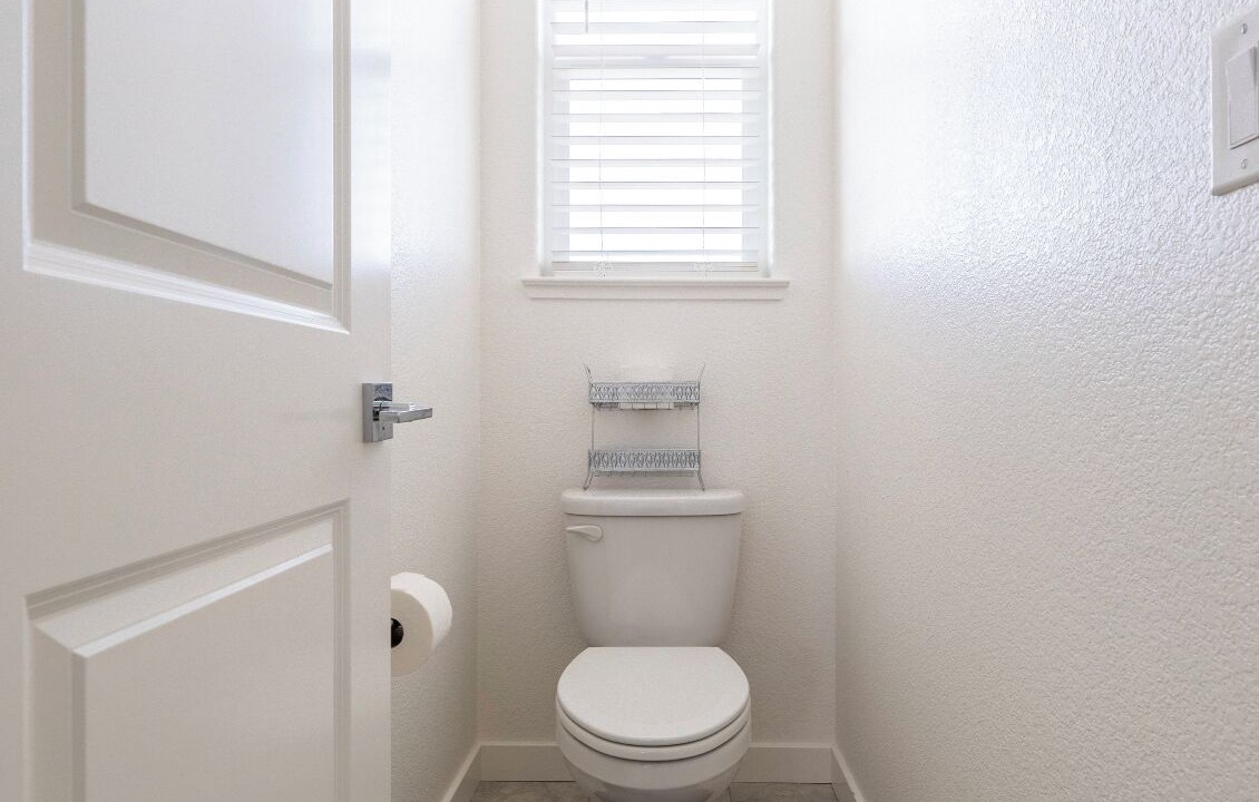Photo of Bathroom in North Natomas