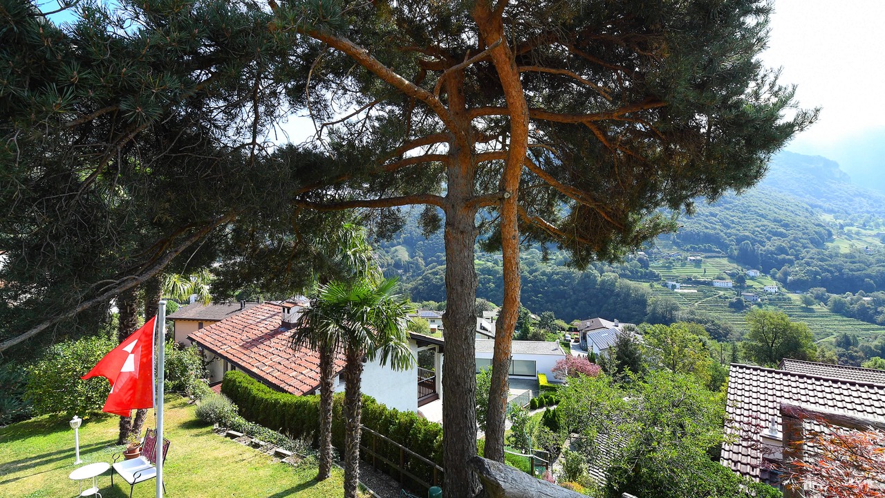 Photo of Others in Arogno