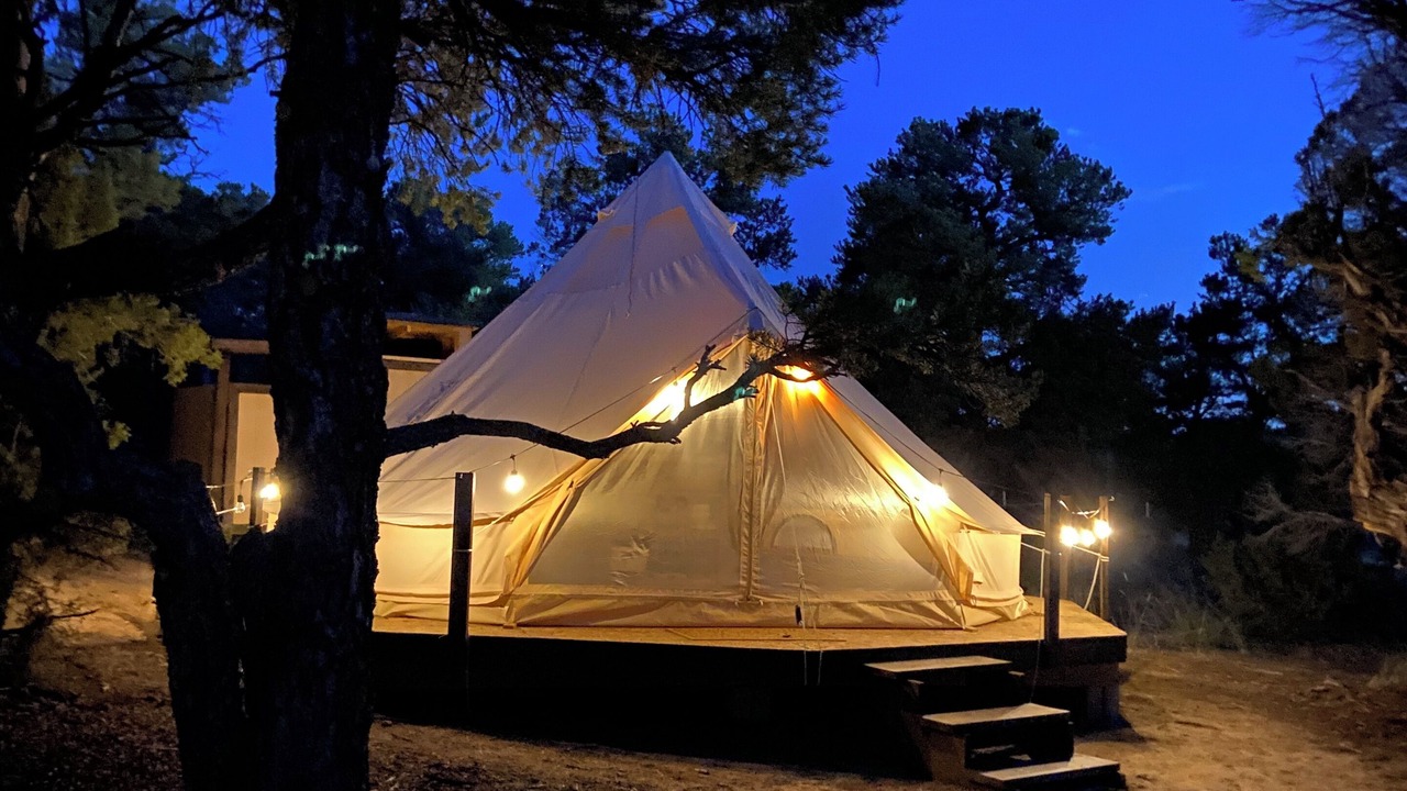Photo of Outdoor in Duchesne