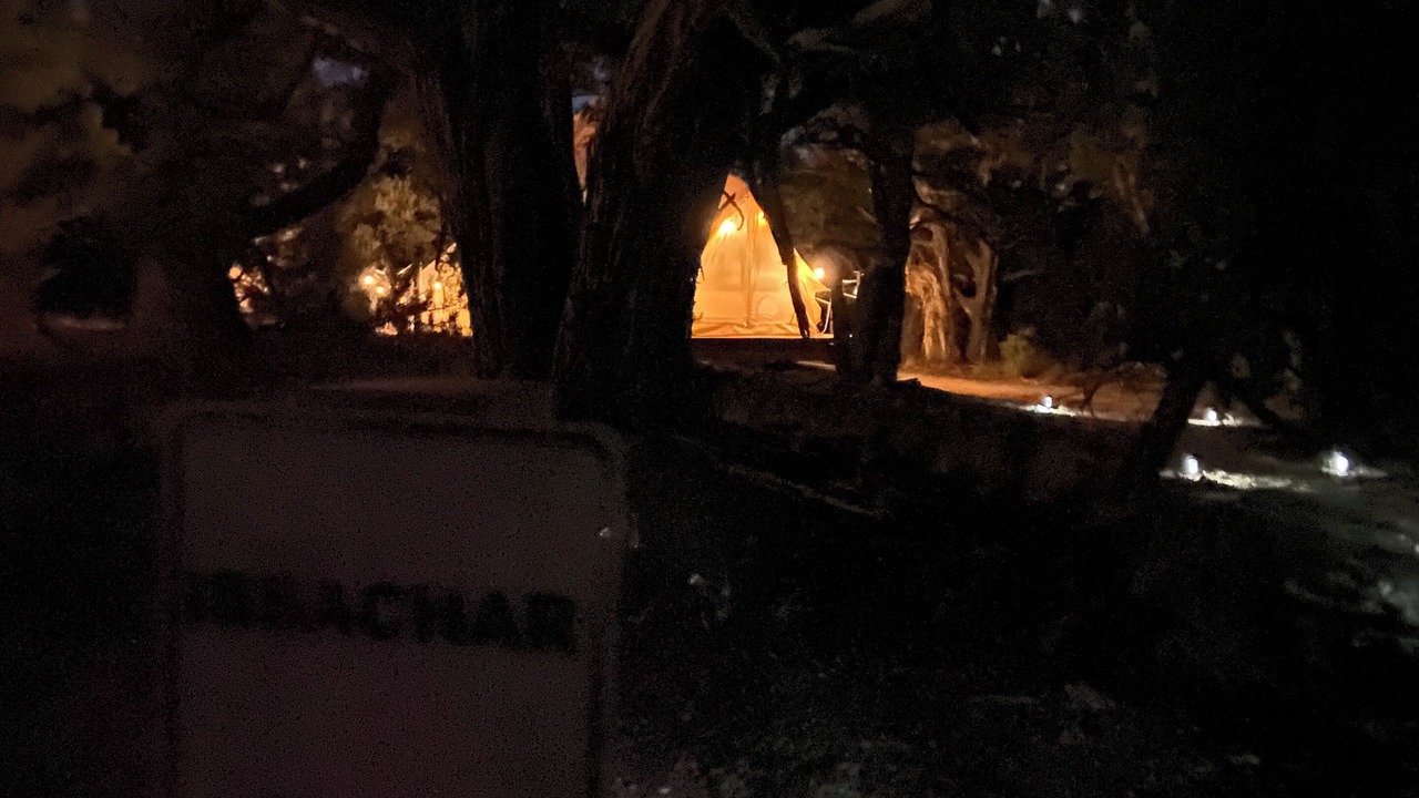 Photo of Outdoor in Duchesne