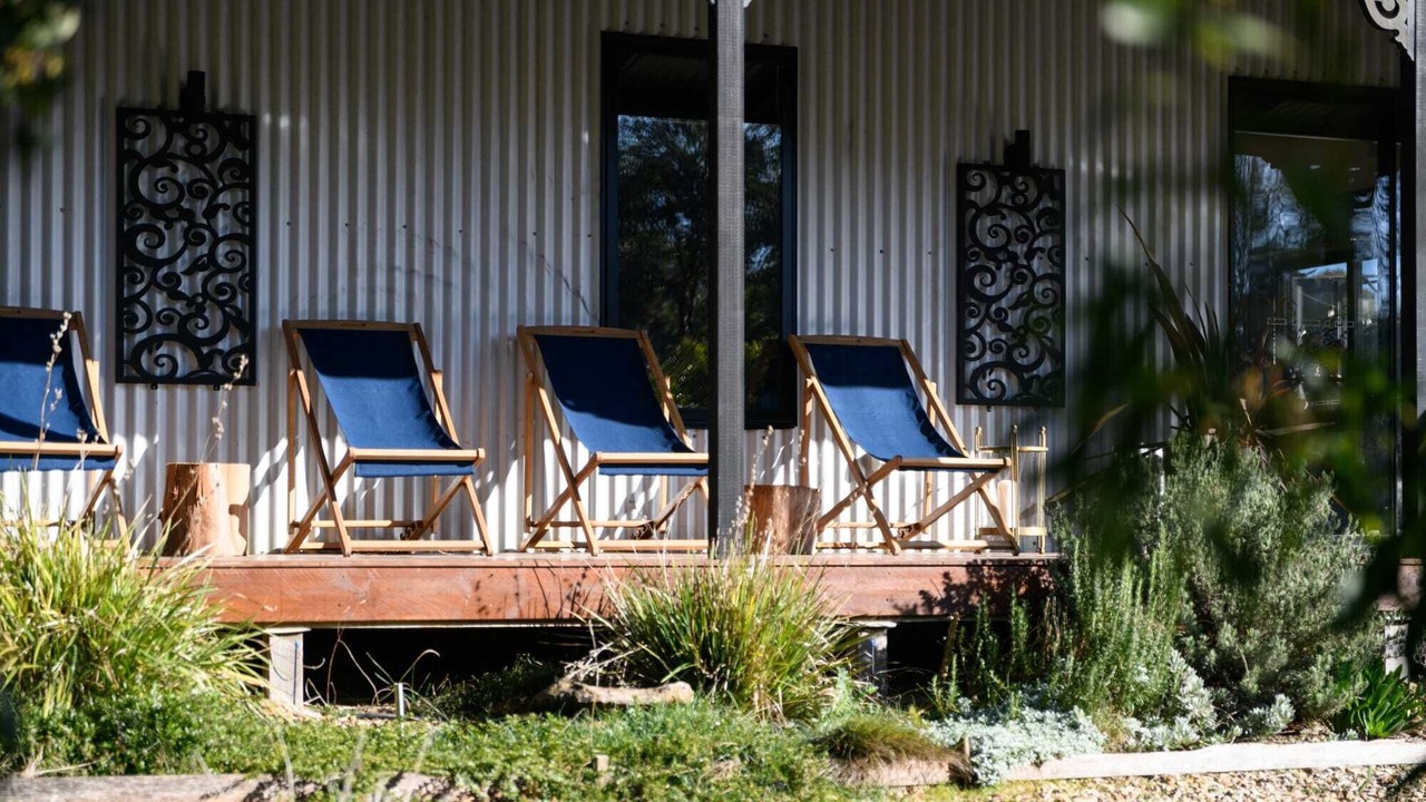 Photo of Outdoor in Daylesford