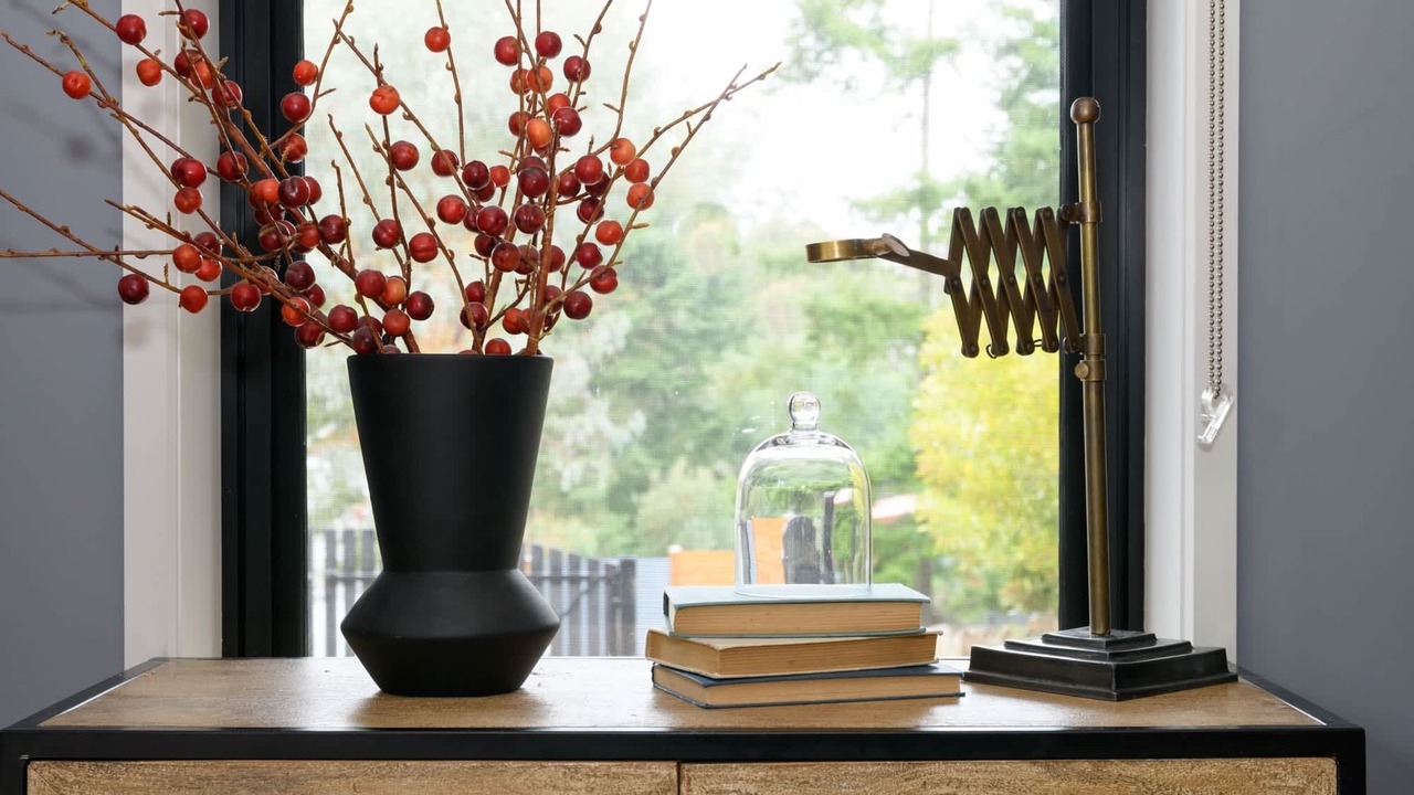 Photo of Others in Daylesford