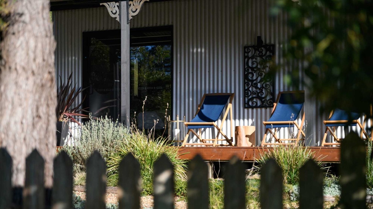 Photo of Outdoor in Daylesford