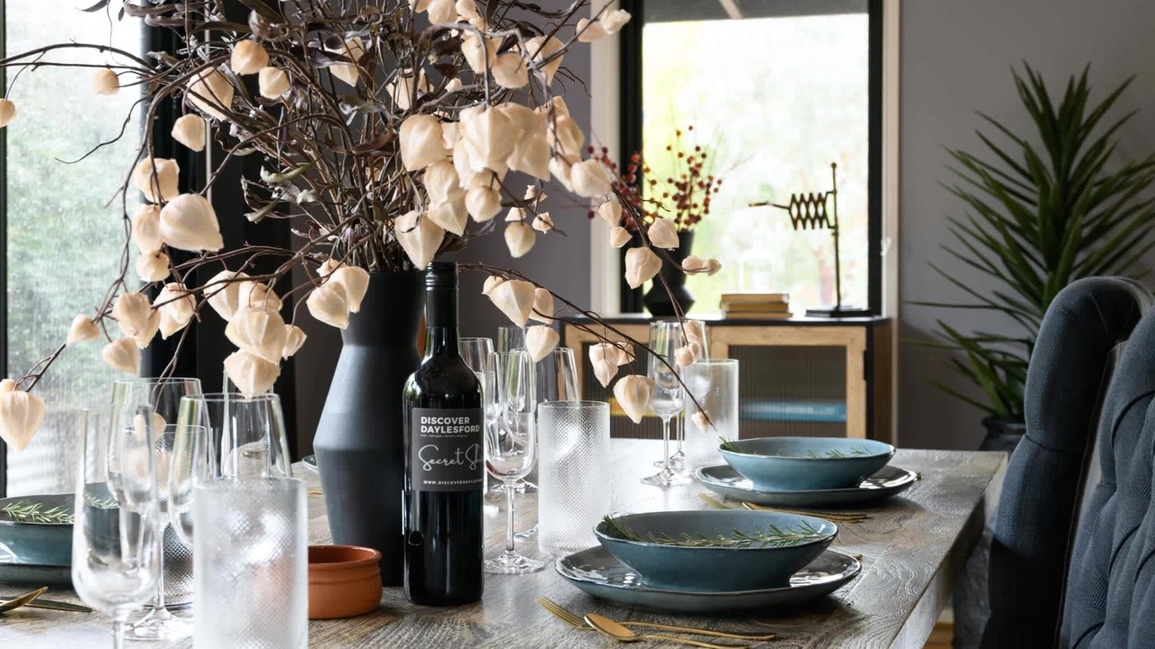 Photo of Others in Daylesford