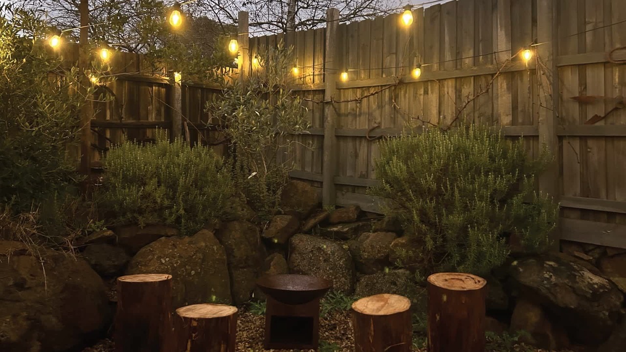 Photo of Outdoor in Daylesford