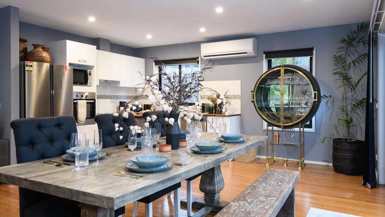 Photo of Others in Daylesford