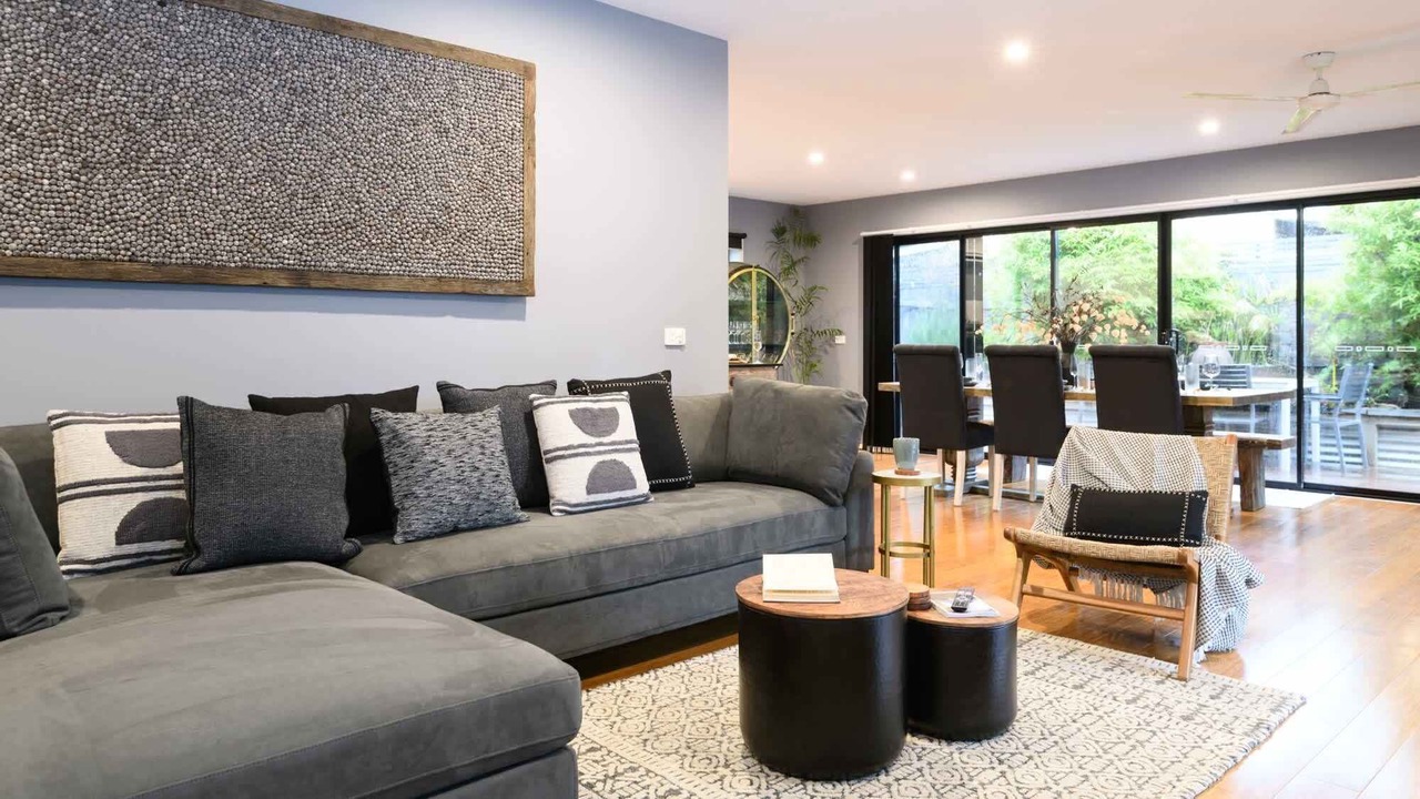 Photo of Livingroom in Daylesford