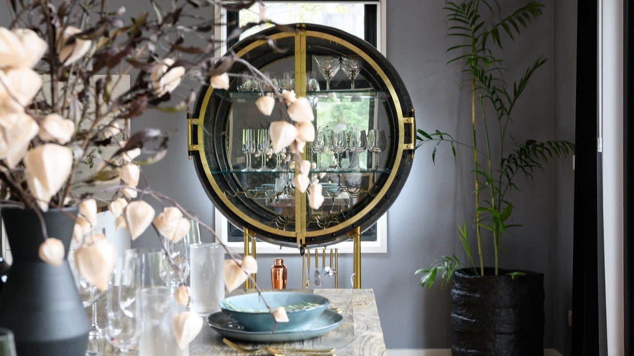 Photo of Others in Daylesford