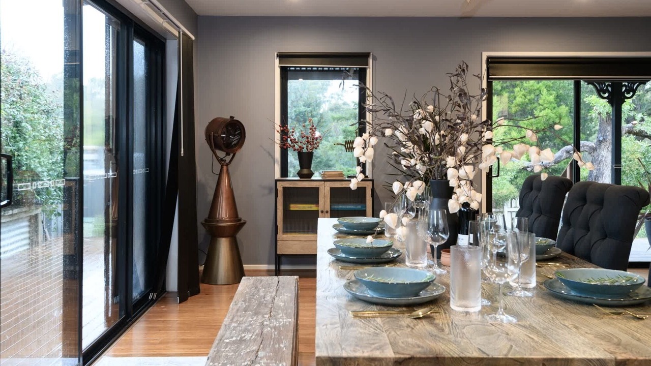 Photo of Others in Daylesford