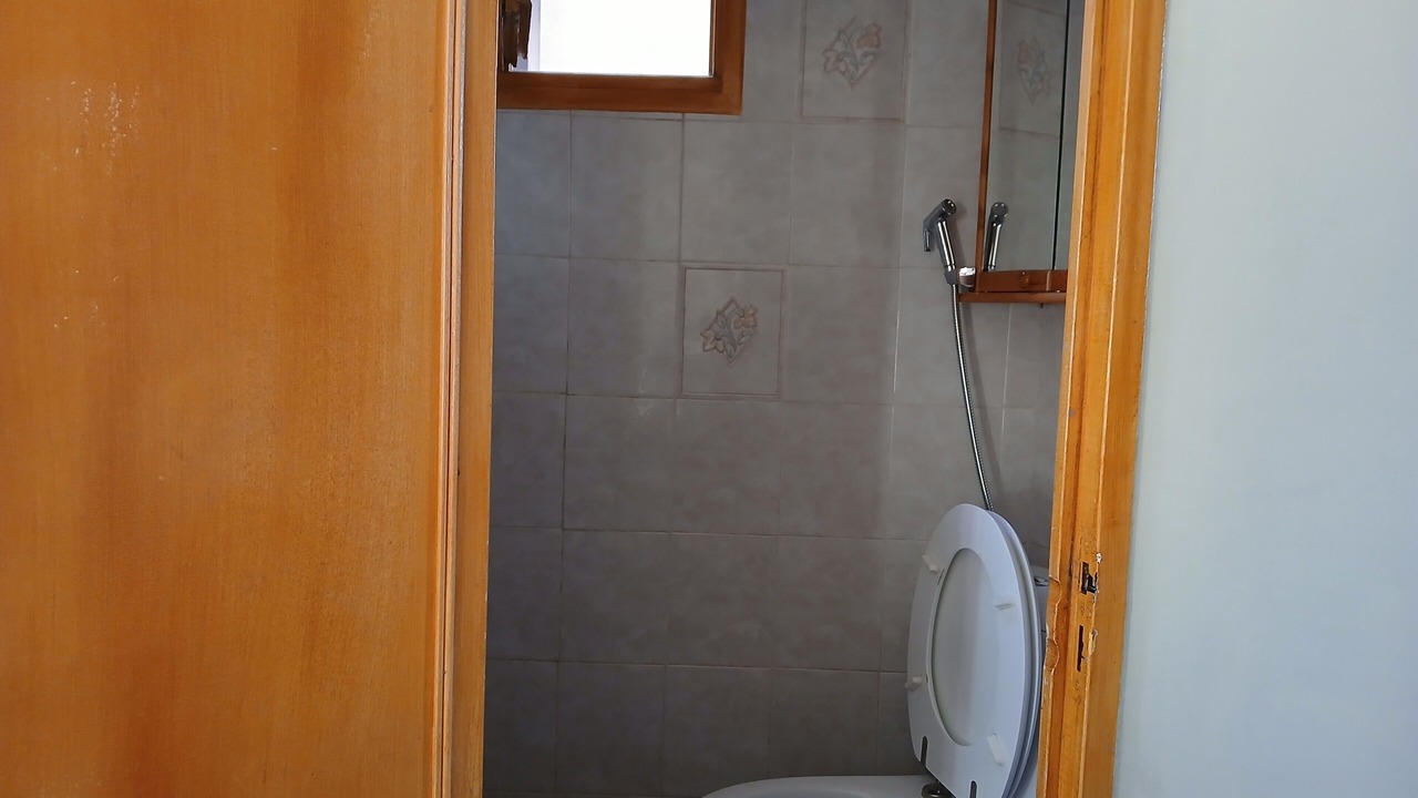 Photo of Bathroom in Thiers