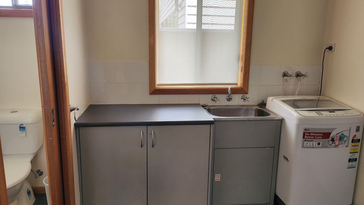 Photo of Others in Mildura