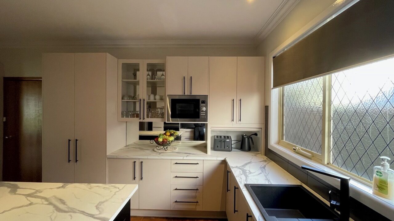 Photo of Kitchen in Mildura