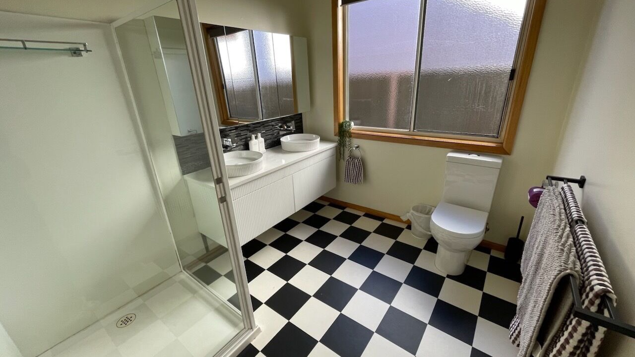 Photo of Bathroom in Mildura