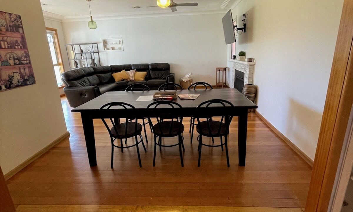 Photo of Others in Mildura