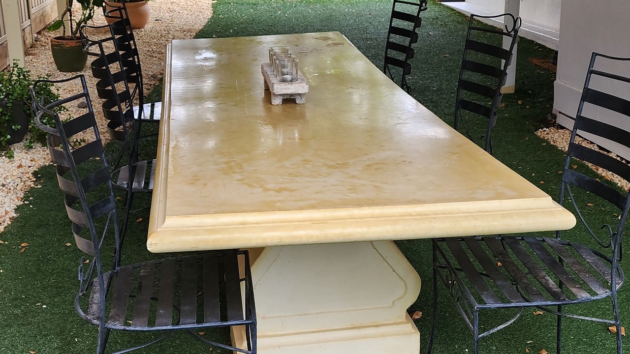 Photo of Outdoor in Mildura