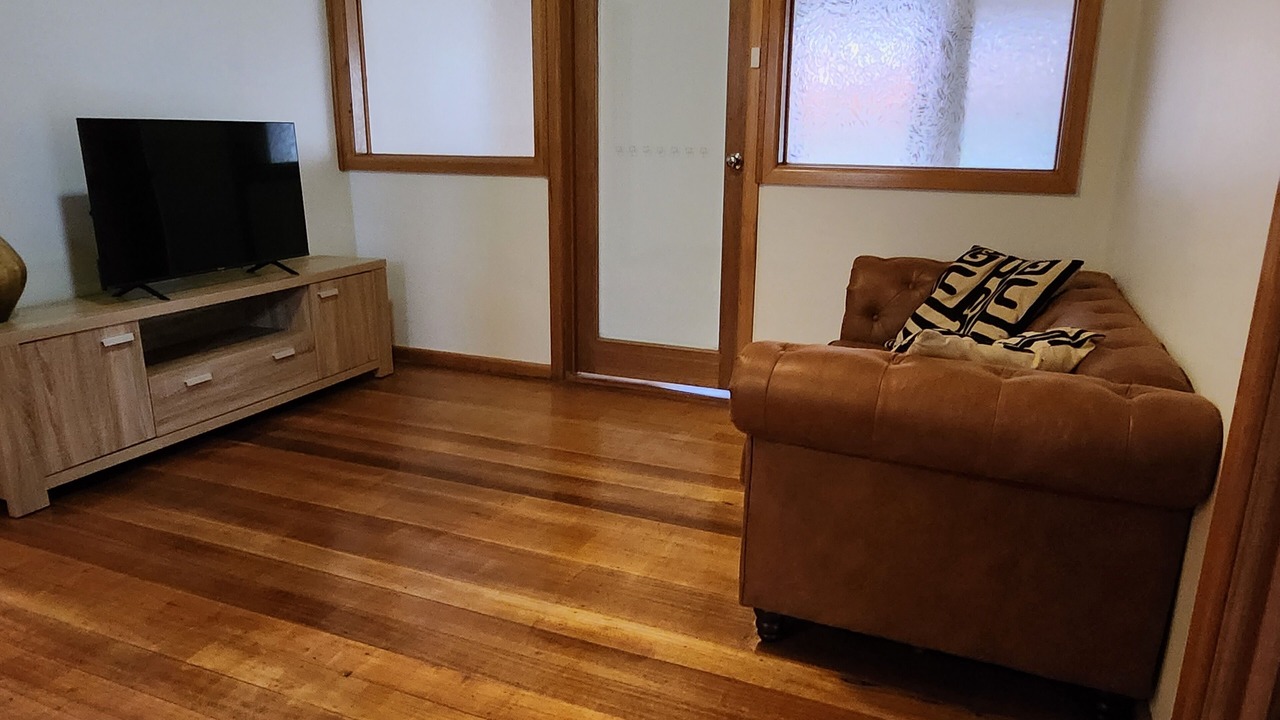 Photo of Livingroom in Mildura