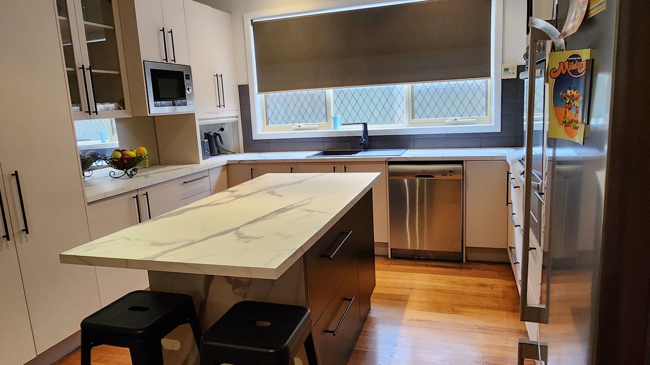 Photo of Kitchen in Mildura