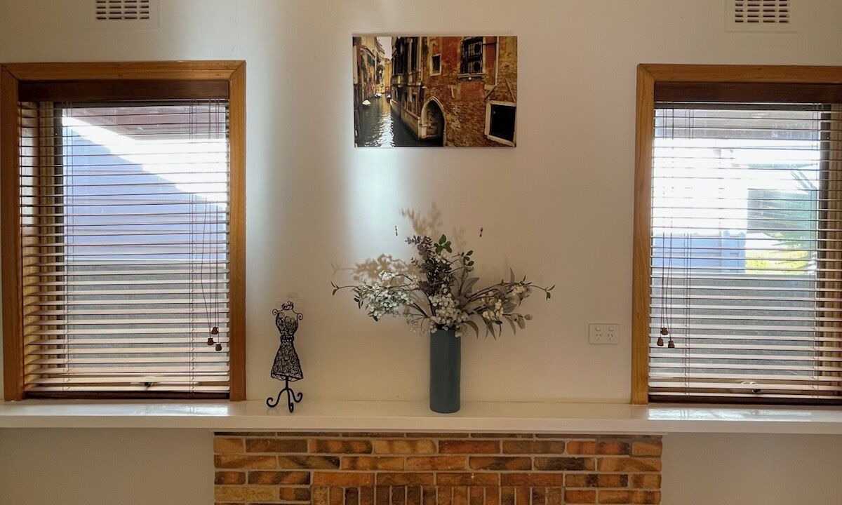 Photo of Bedroom in Mildura