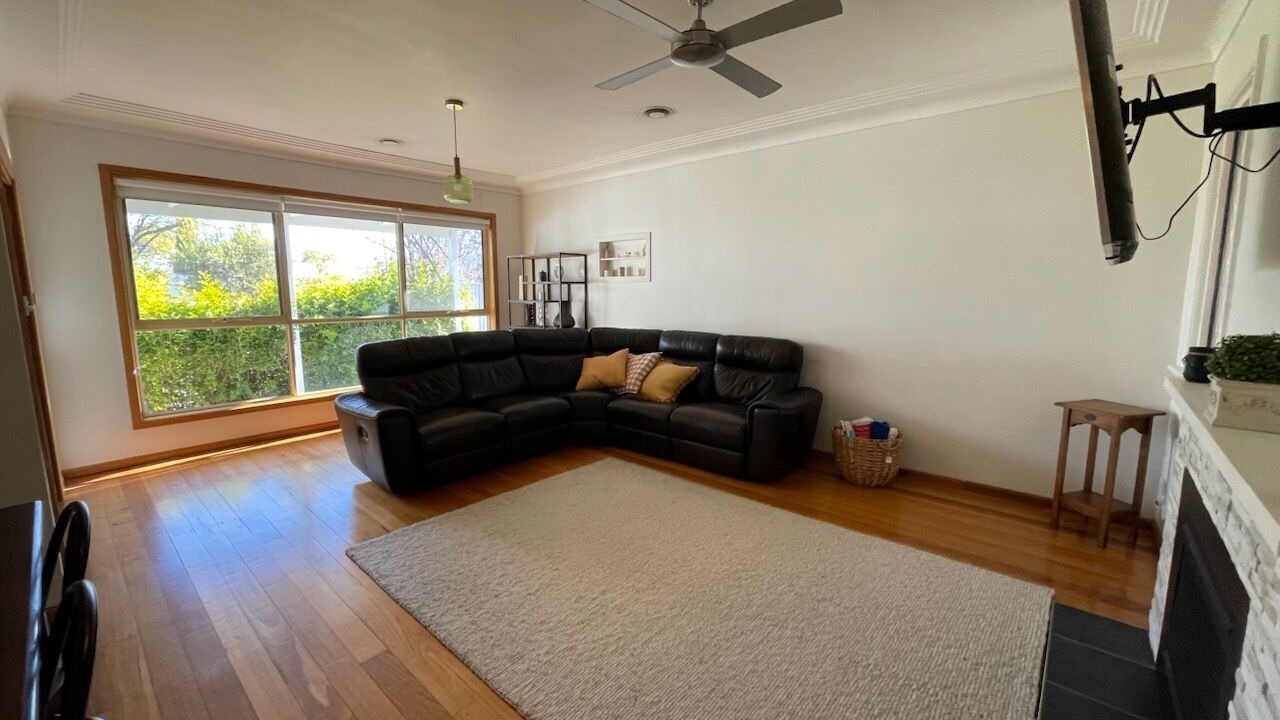 Photo of Others in Mildura