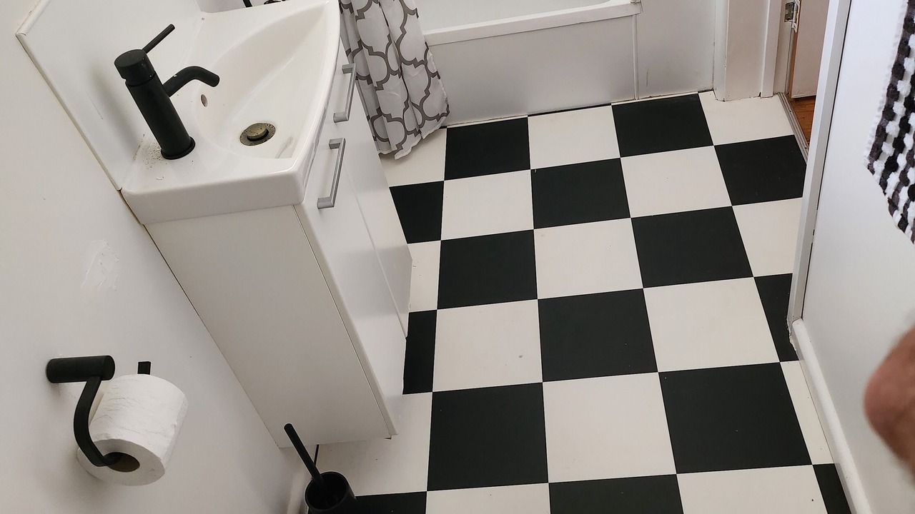 Photo of Bathroom in Mildura