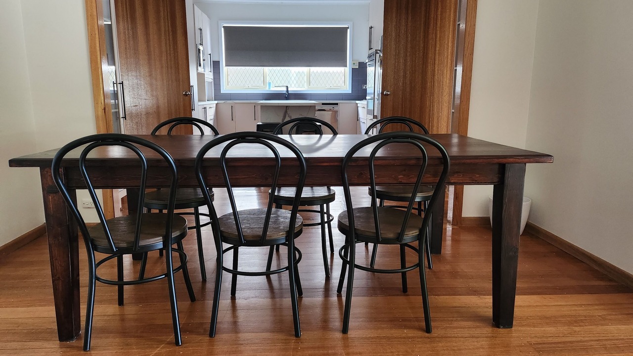 Photo of Others in Mildura