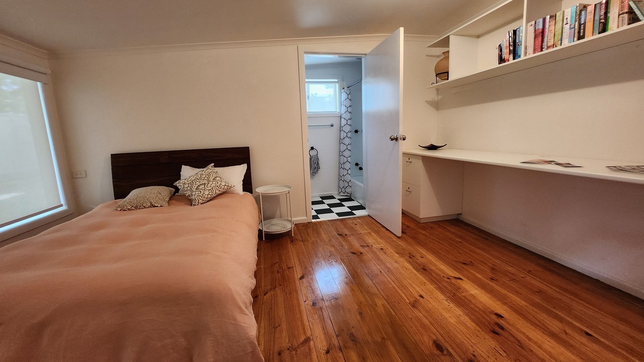 Photo of Bedroom in Mildura