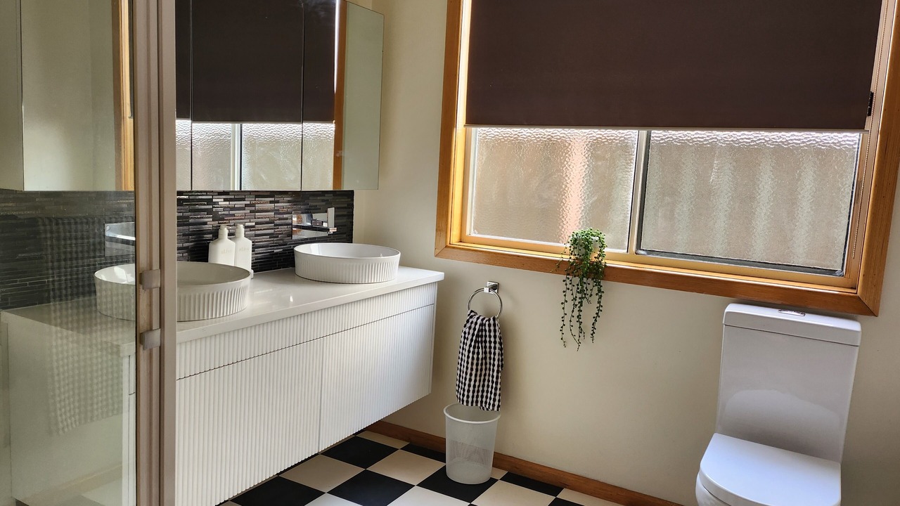 Photo of Bathroom in Mildura