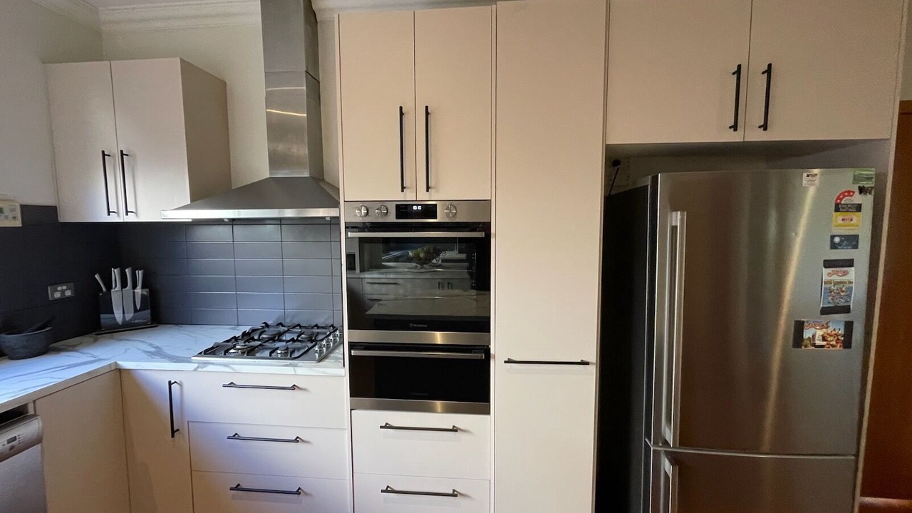 Photo of Kitchen in Mildura