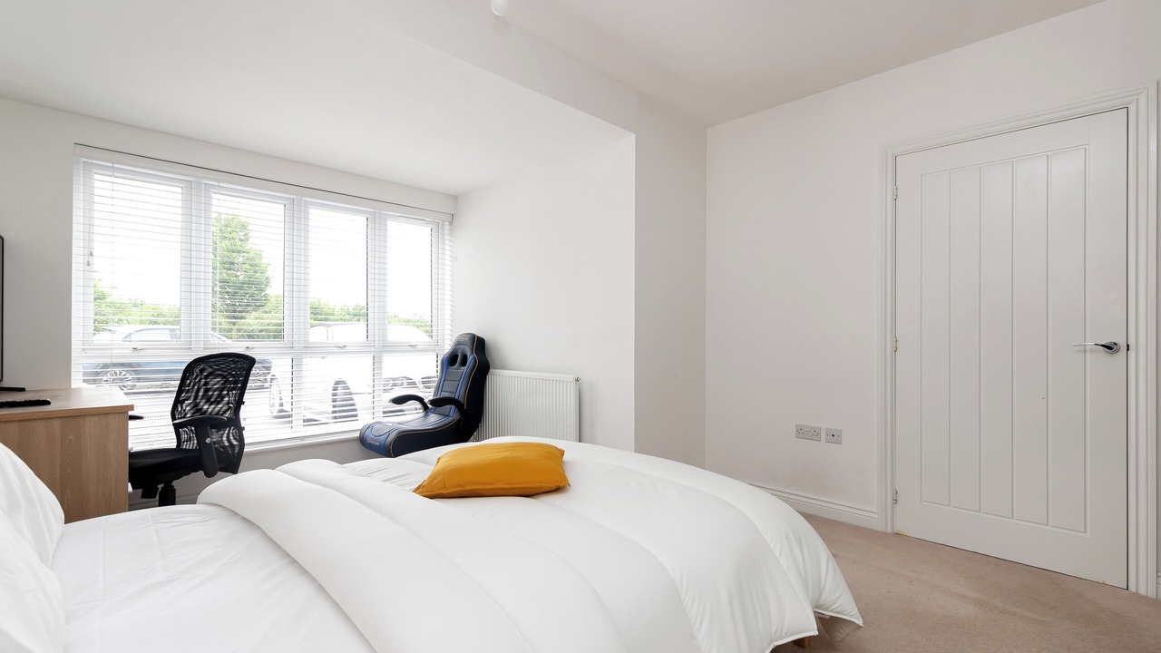 Photo of Others in Ashford