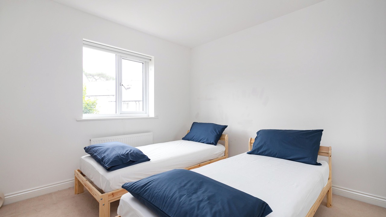 Photo of Others in Ashford