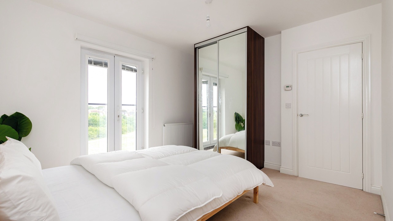 Photo of Others in Ashford