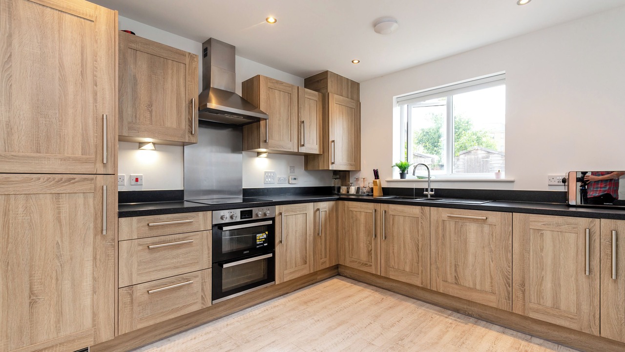 Photo of Others in Ashford