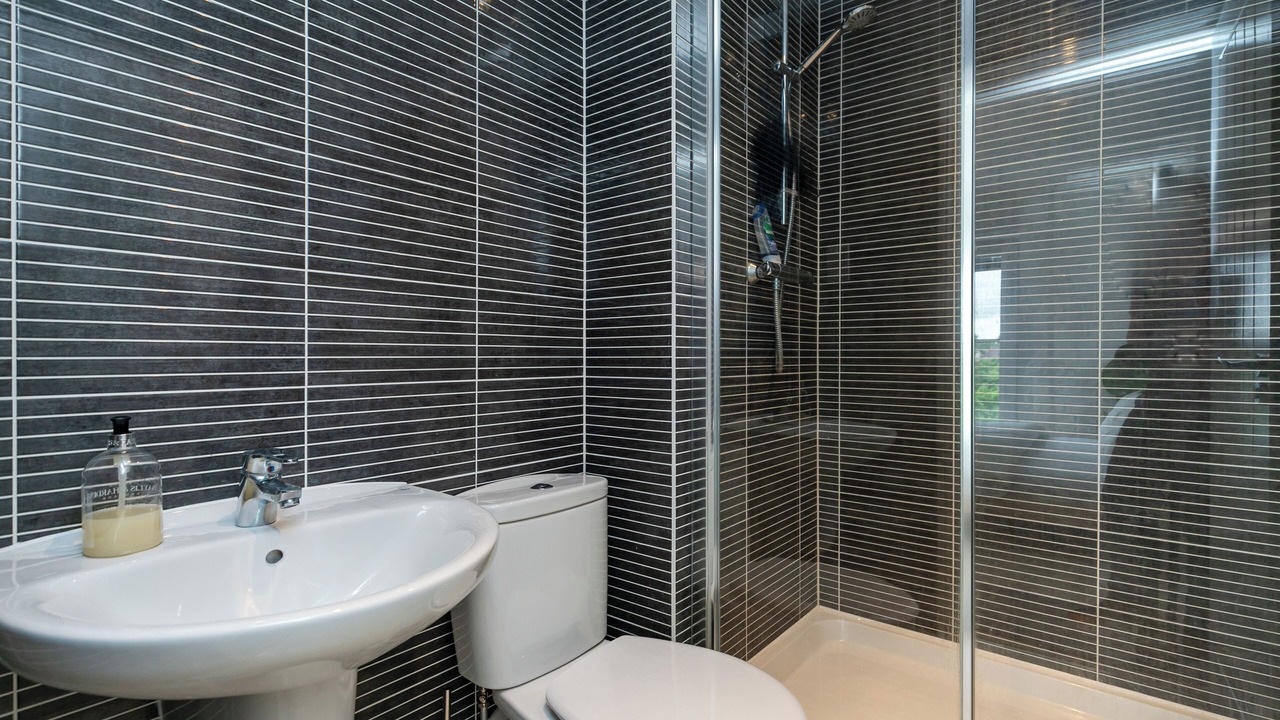 Photo of Others in Ashford