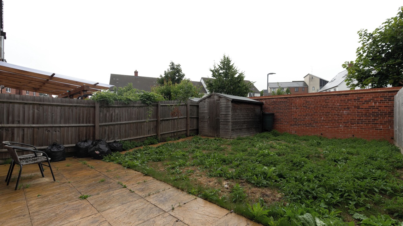 Photo of Others in Ashford