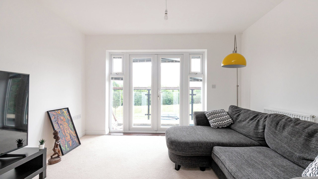 Photo of Others in Ashford