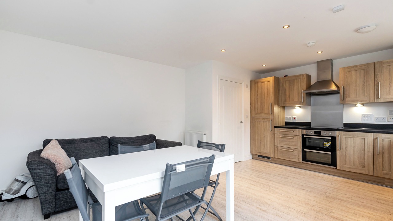 Photo of Others in Ashford