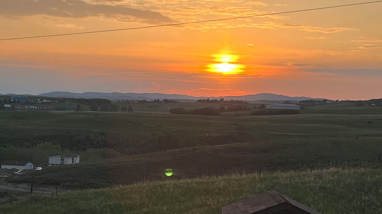 Photo of Others in Cochrane