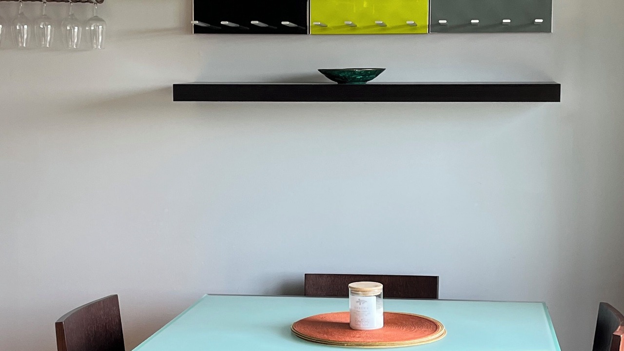 Photo of Others in Cochrane