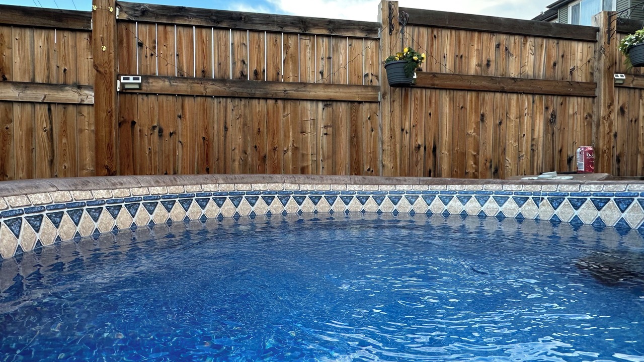 Photo of Others in Cochrane