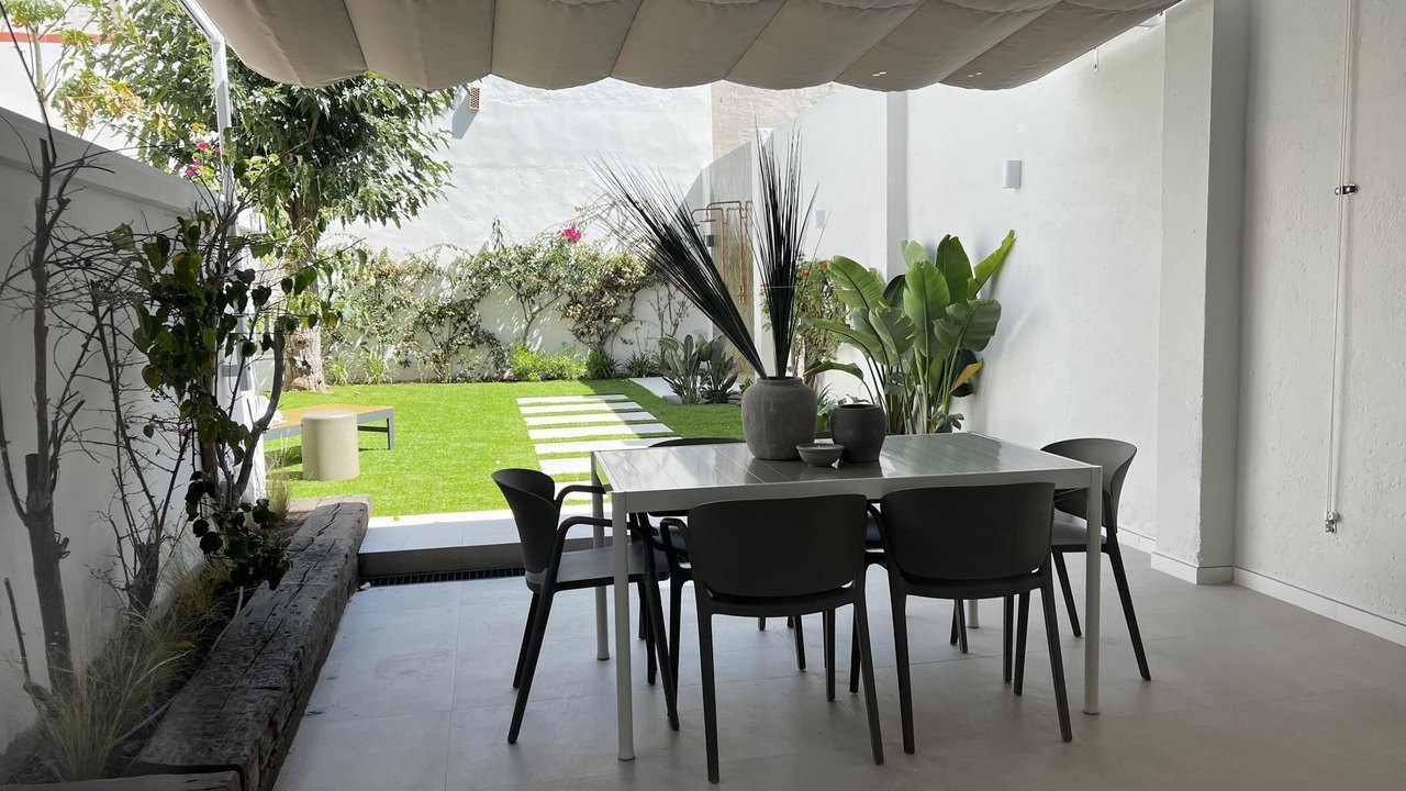 Photo of Outdoor in Sitges Town Center