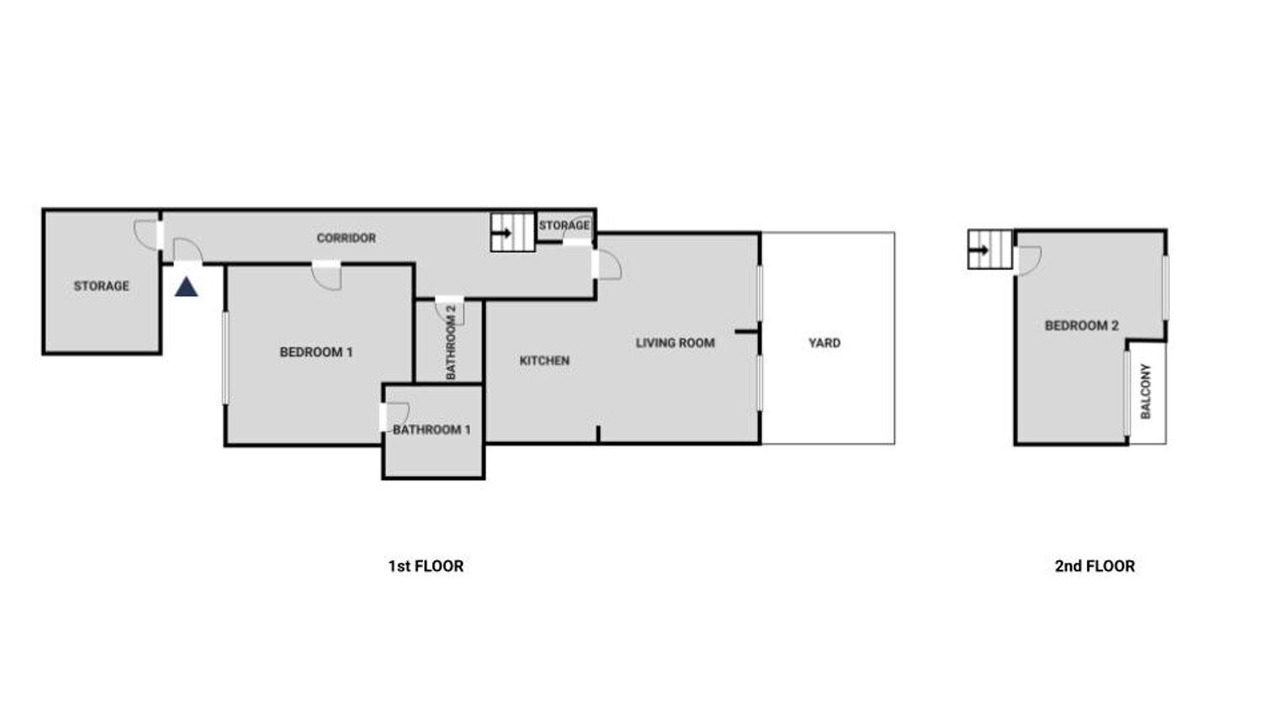 Photo of Others in Little Venice