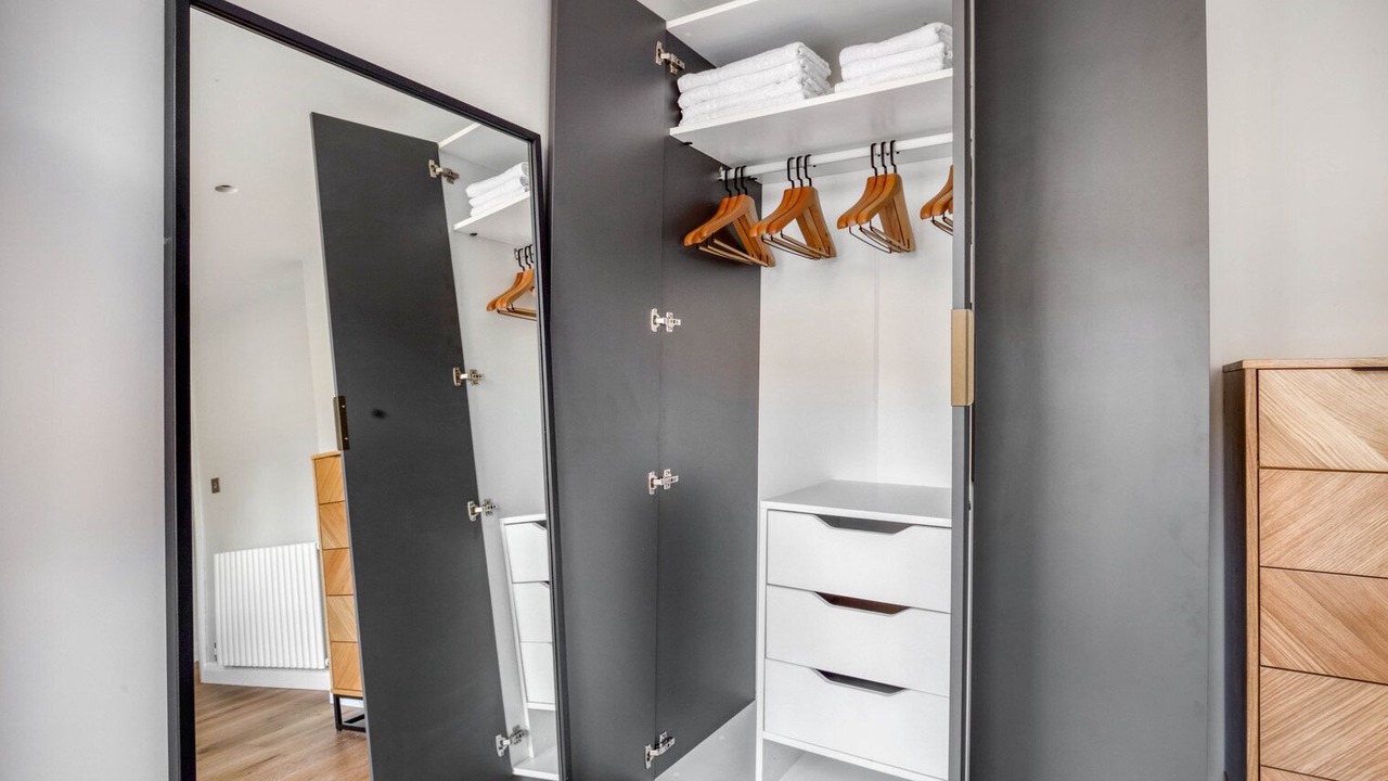 Photo of Others in Little Venice