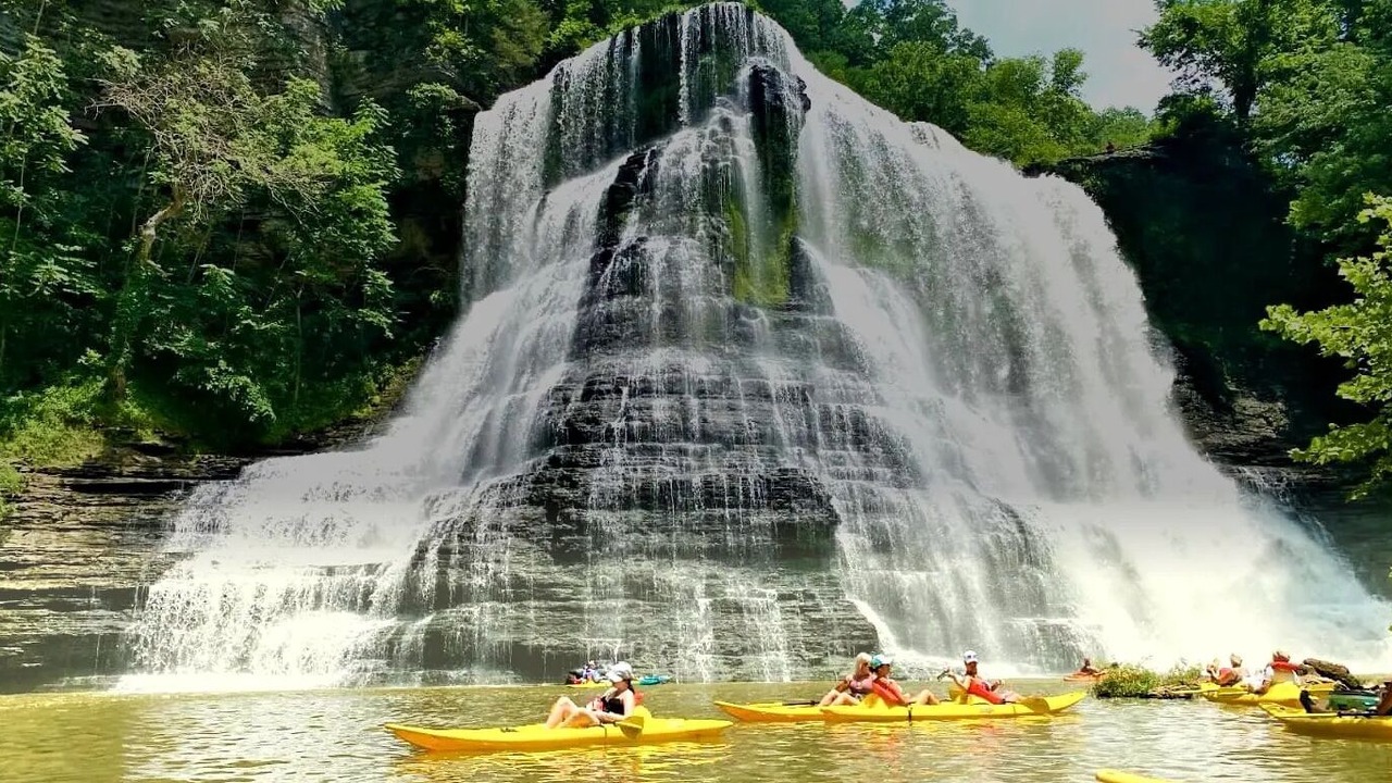 Photo of Others in Smithville